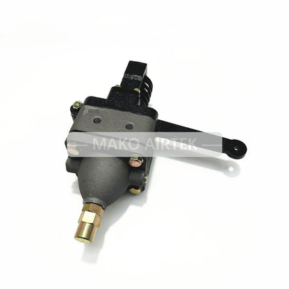 Fits Ingersoll Rand 39724414 Regulator OEM