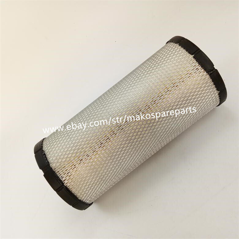 Fit Kobelco Air Compressor Air Filter S-CE05-502