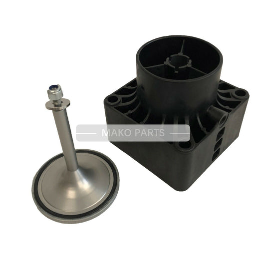 1625421182 Intake Valve Fits Atlas Copco Air Compressor