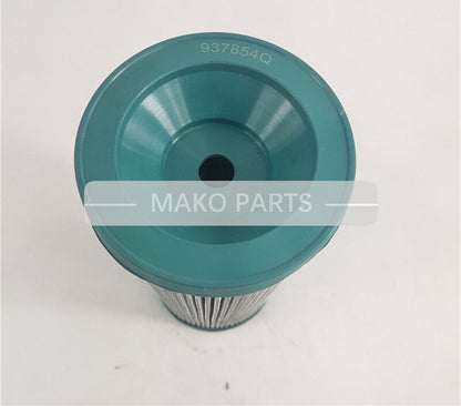 937858Q Fitler Fit Parker