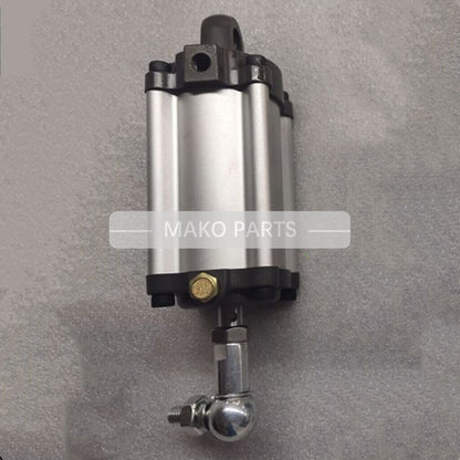 Air Cylinder Fits Ingersol Rand Air Compressor 23901622