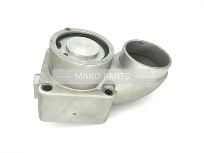 A11986674 Intake Valve Fits CompAir Air Compressor