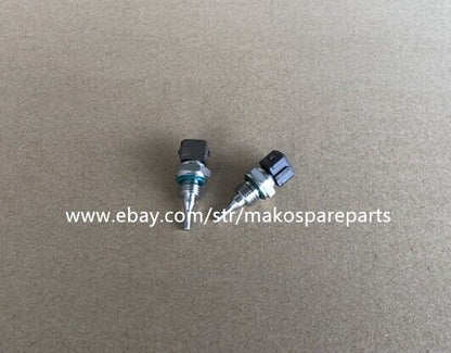 Temperature Sensor Fit CompAir Compressor QX104521