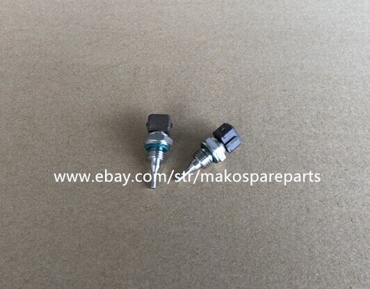 Temperature Sensor Fit CompAir Compressor QX104521