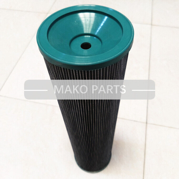 937859Q Fit Filter Parker