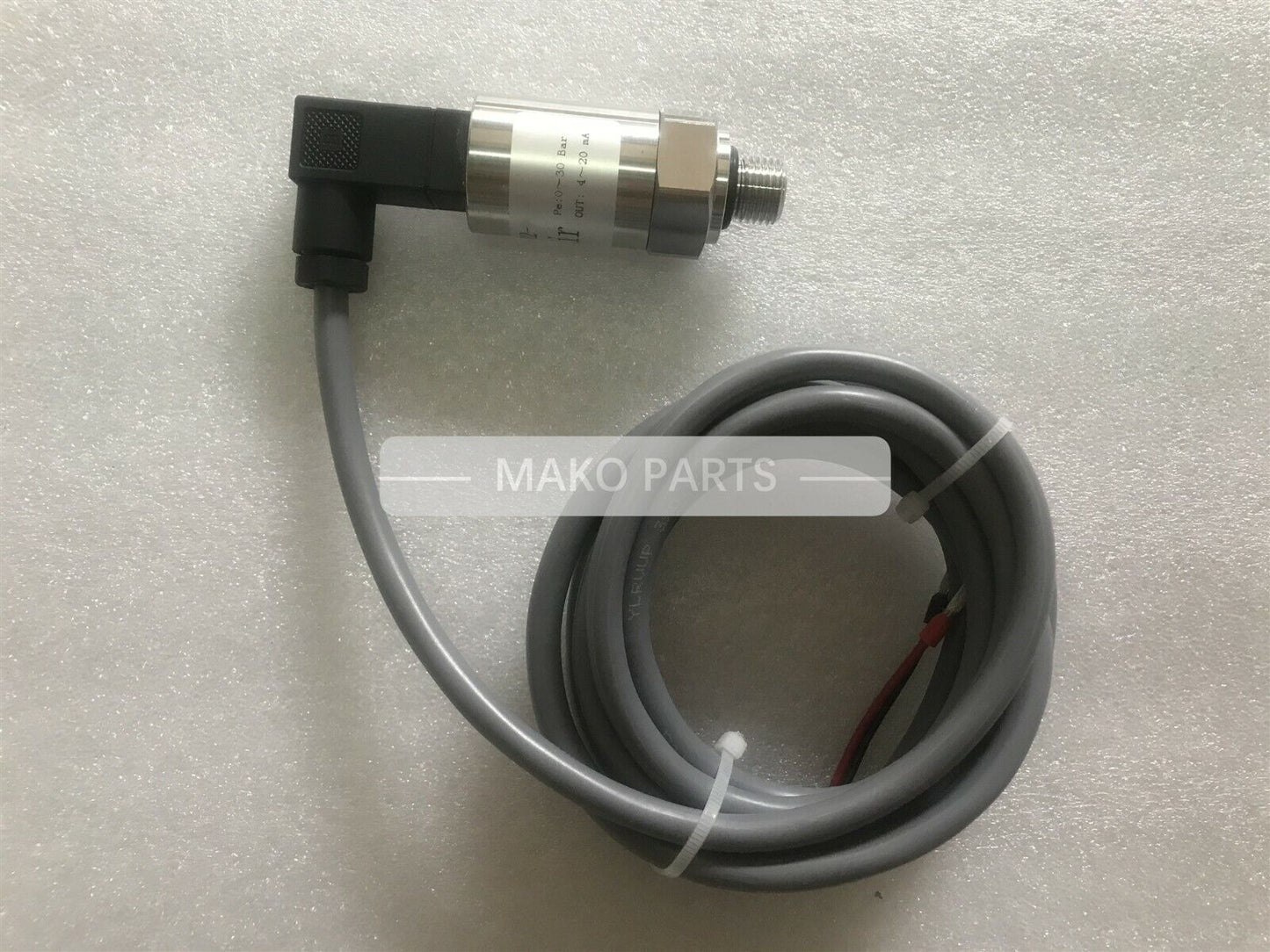 98612/120 Pressure Sensor Fit COMPAIR Air Compressor 98612-120 A98612-120