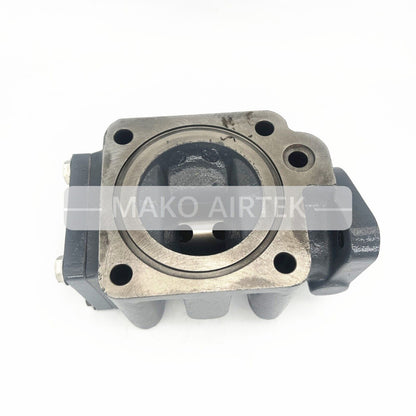 Housing Valve Fits Atlas Copco Air Compressor 1614918500