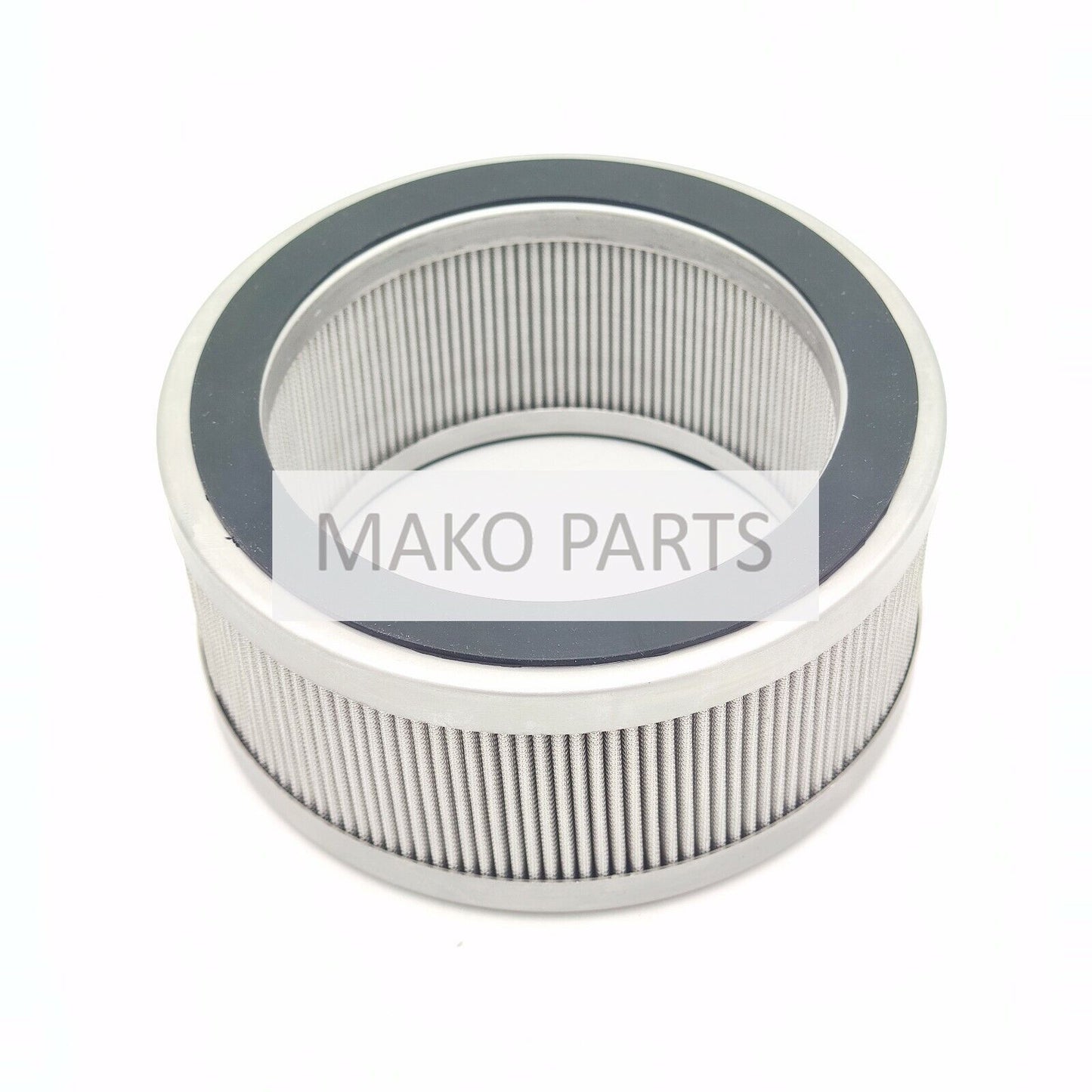 Fit Internormen Replacement Filter 01NBF55-85.3VL.B.P 01.NBF 55-85.3VL.B.P