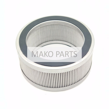 Fit Internormen Replacement Filter 01NBF55-85.3VL.B.P 01.NBF 55-85.3VL.B.P