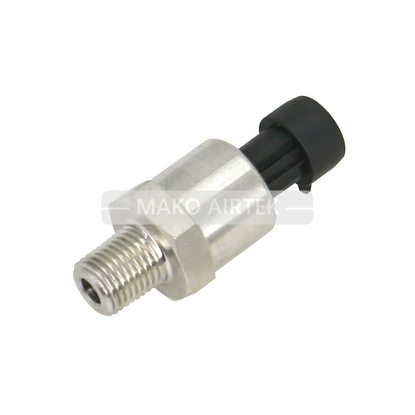 Sensor Fits Sullair Air Compressor 02250182-800