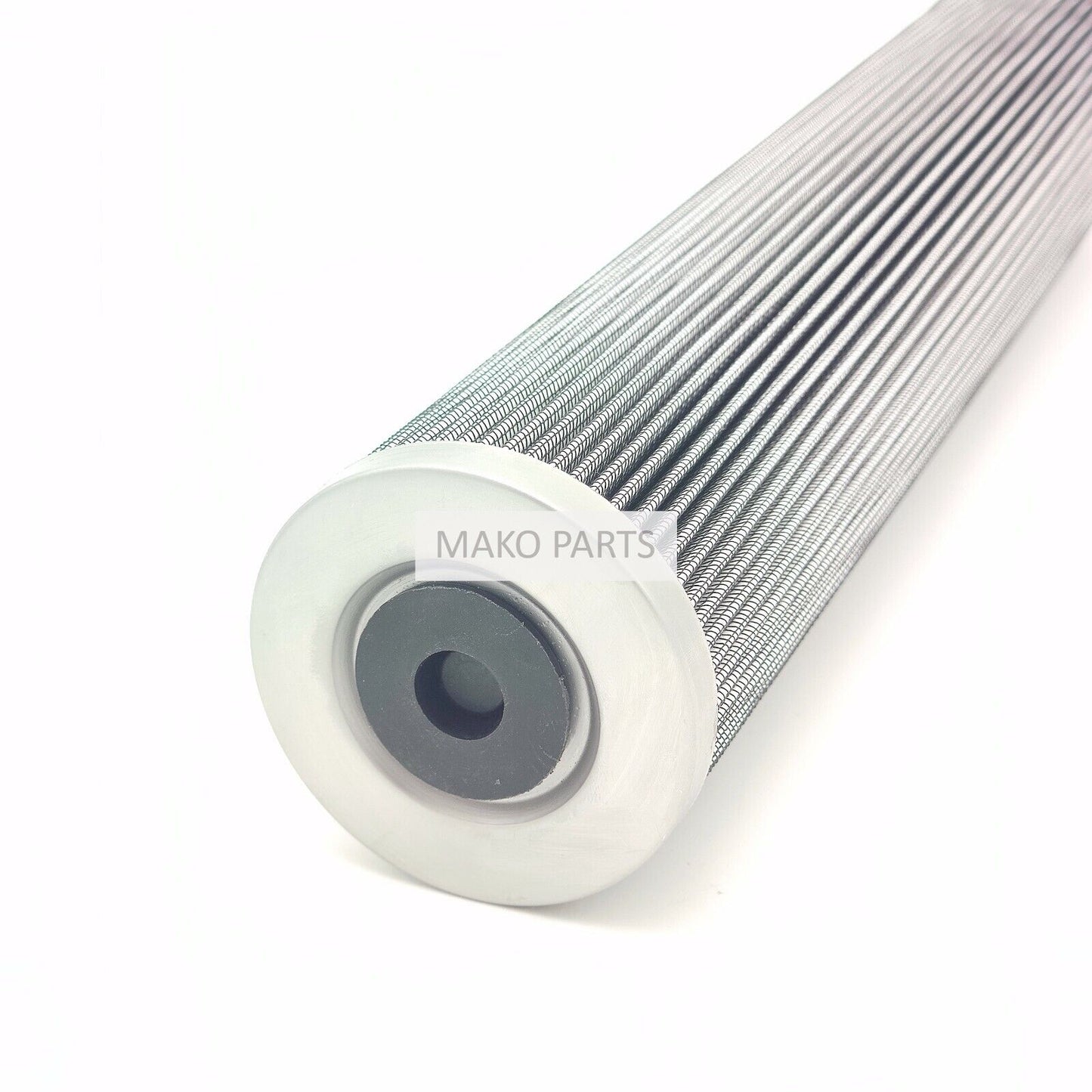 Eaton / Internormen 319787 Replacement Filter