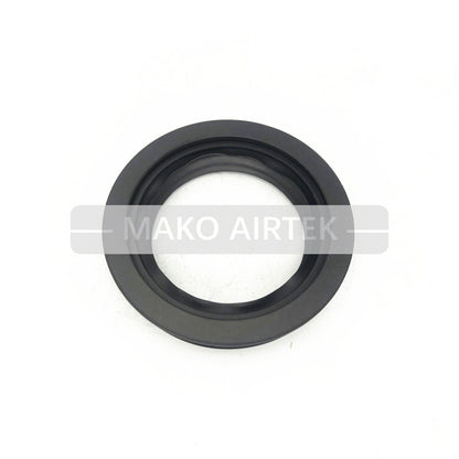 11830674 A11830674 Oil Seal Fits Compair Air Compressor