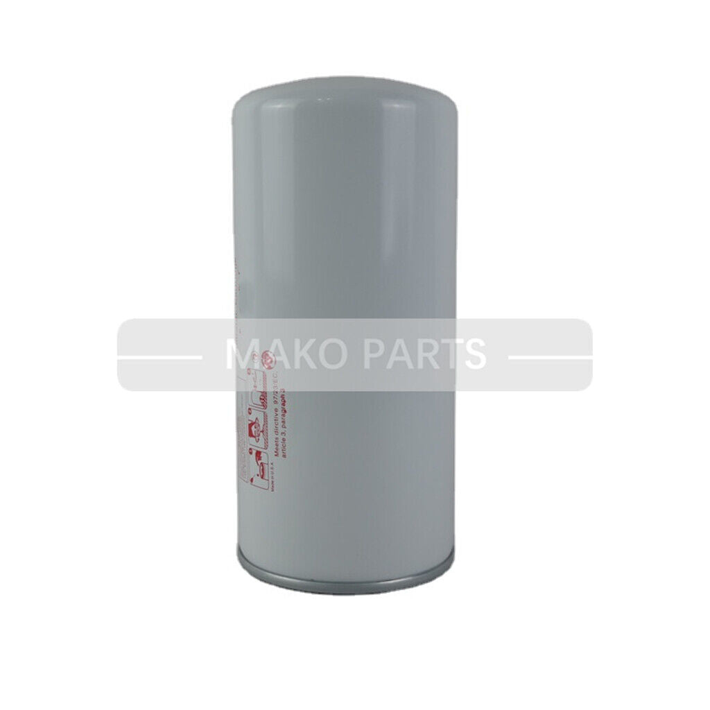 Fits Kobelco Air Compressor Oil Filter PS-CE11-502
