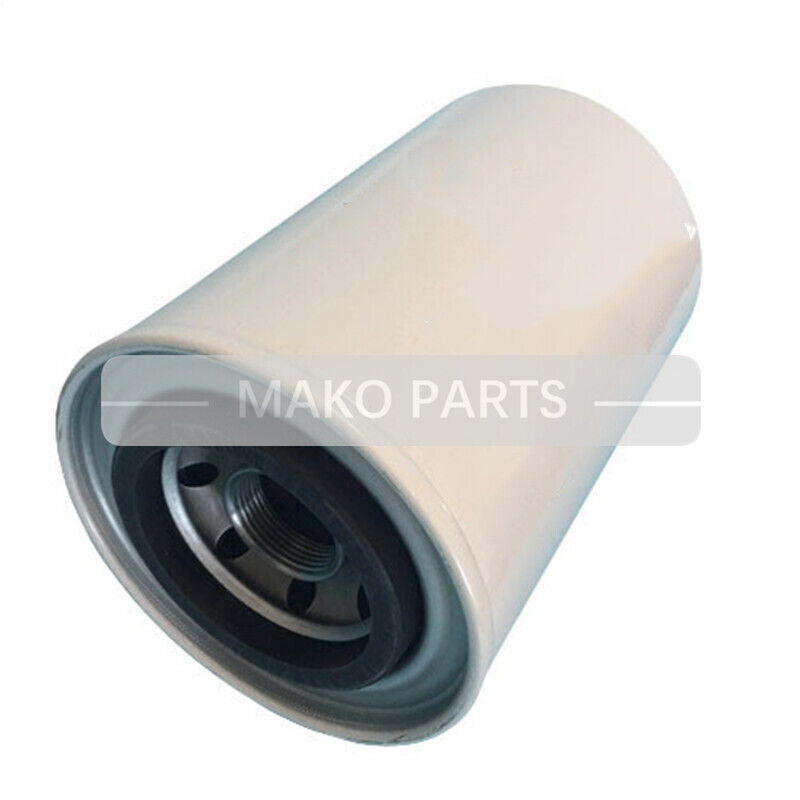 Oil Filter Cartridge Fits Airman Air Compressor 37438-02700