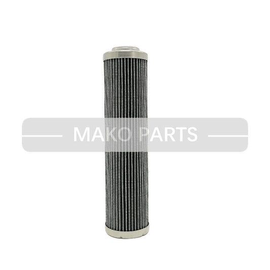 Filter Fit BOMAG 07993037