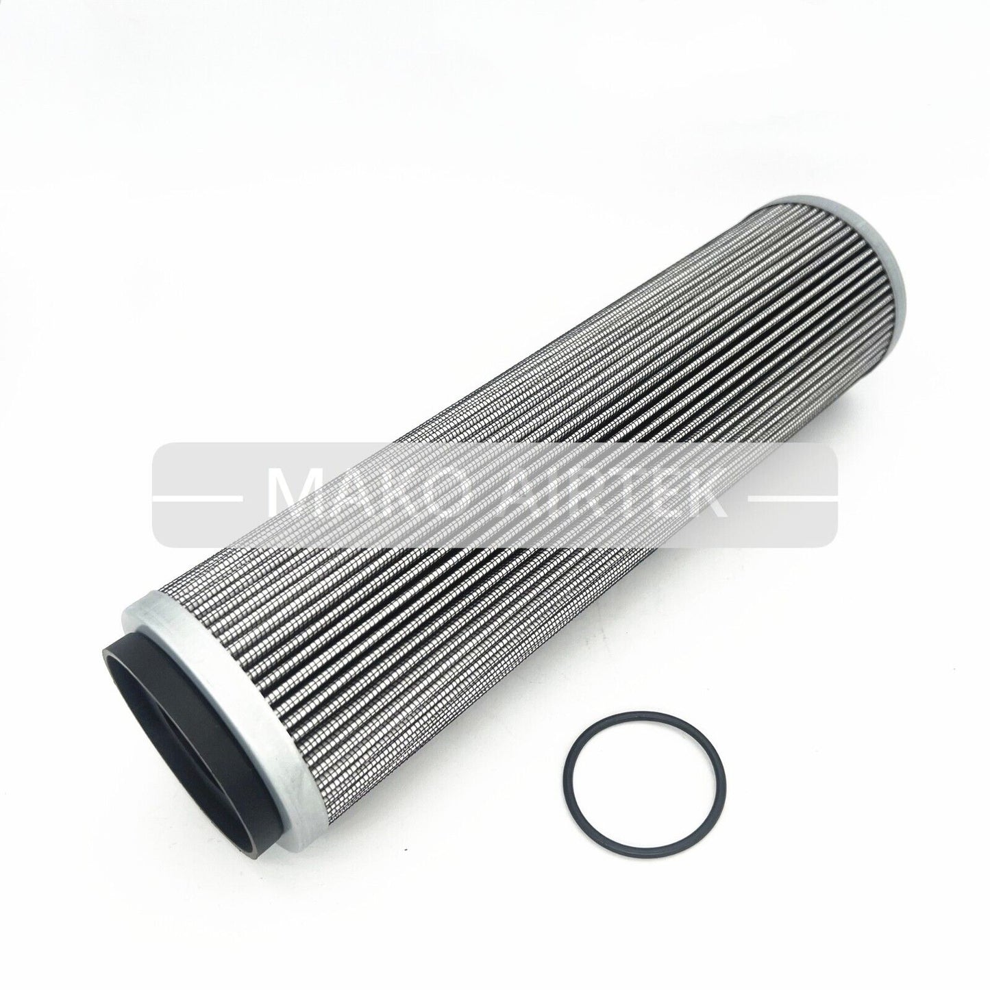 300251 Fits Eaton / Internormen Replacement Filter