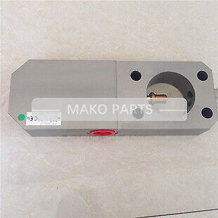 FIT INGERSOLL RAND VALVE 23546344