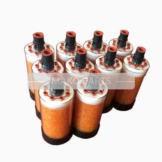 Fits PARKER Desiccant Breather 934330T