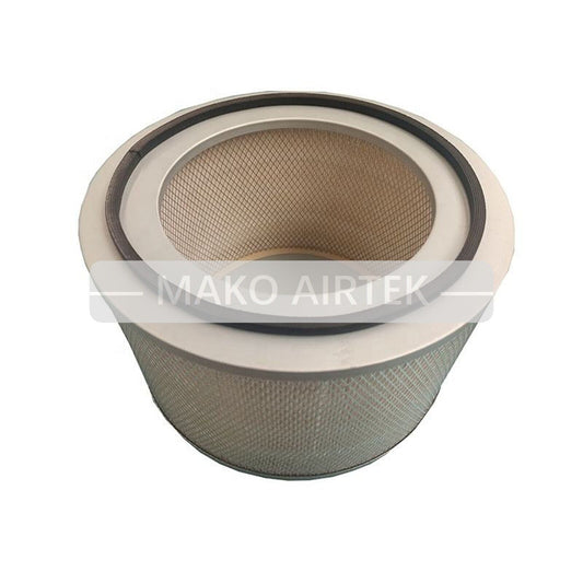 23782345 Air Filter Fits Ingersoll Rand Air Compressor