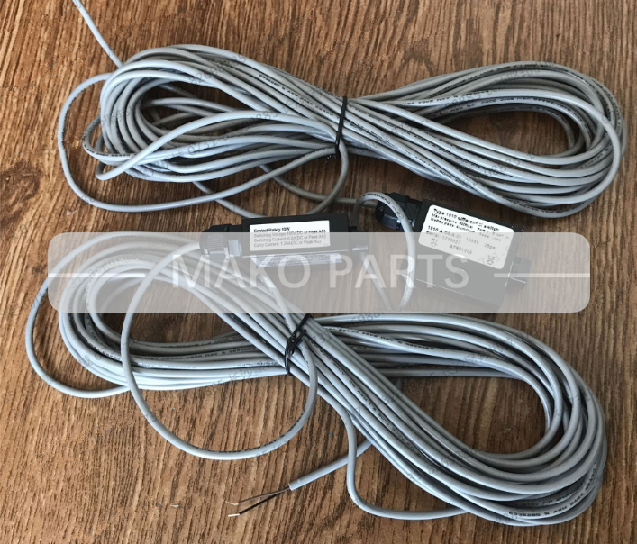 Pressure Switch Fit Ingersoll Rand ATE61009