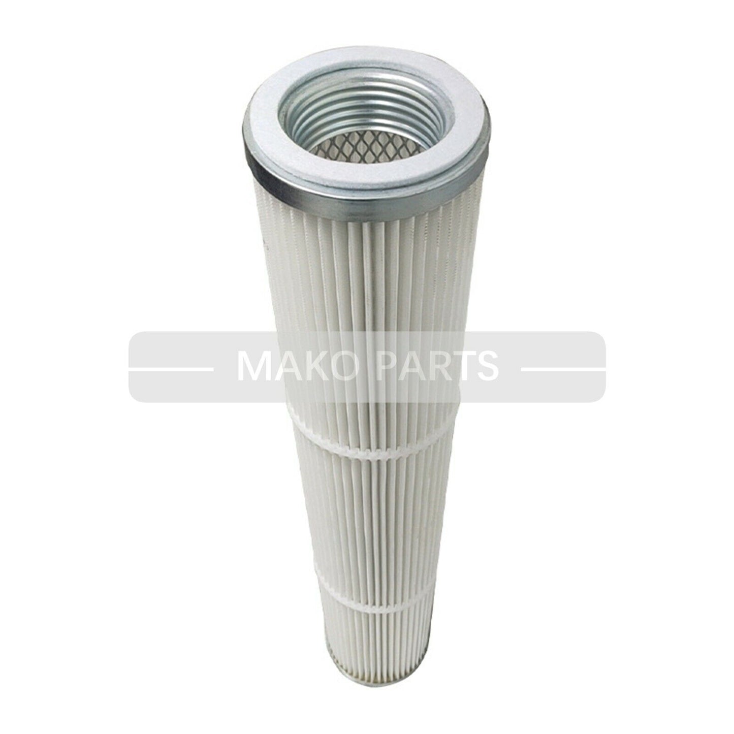 3214623900 Filter Element Fits Atlas Copco