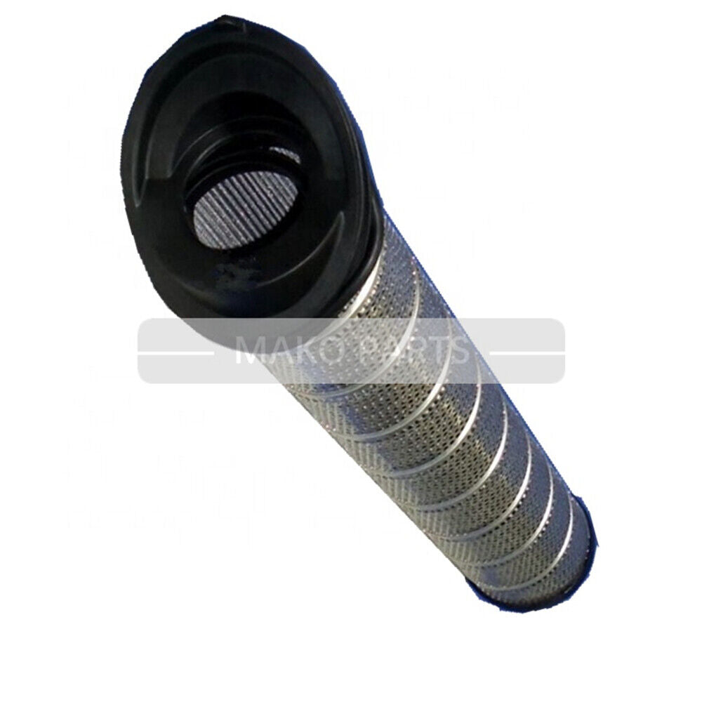 Filter Element Fits Parker 937399Q