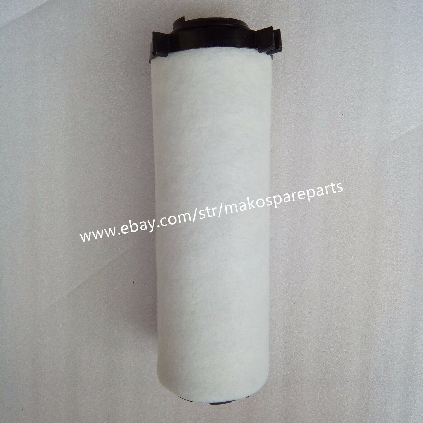 Fit Ingersoll Rand 85565810 Replacement Filter Element