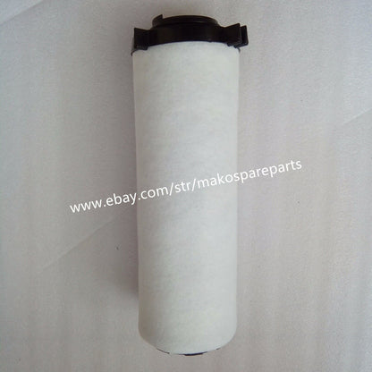 Fit Ingersoll Rand 85565810 Replacement Filter Element