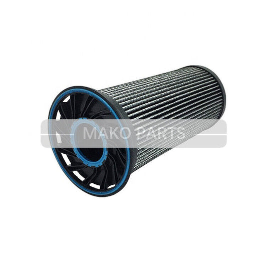 Oil  Filter Fit Compair Gardner Denver  QX105347