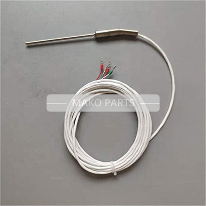 Sensor Fits FUSHENG FS Curtis Air Compressor 2105040091