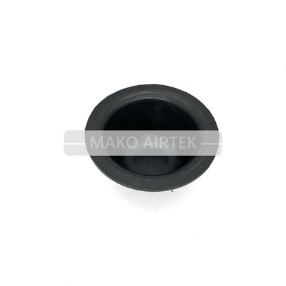 Fits Atlas Copco Diaphragm 3115 2472 00 3115247200