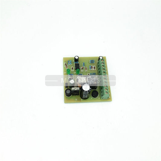 59344 Temperature Control Board Fits Gardner Denver Air Compressor