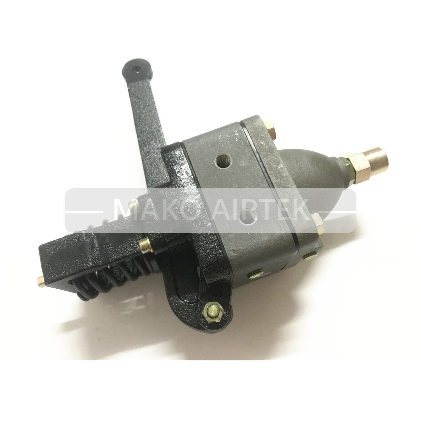 Fits Ingersoll Rand 99242224 Regulator