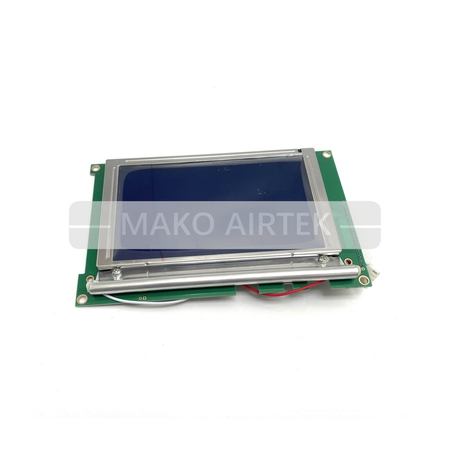 LCD Screen Fits Ingersoll Rand 22072334