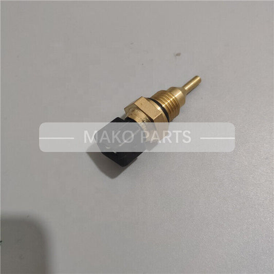 Fit Compair Temperature Probe  Sensor 03740577 A03740578