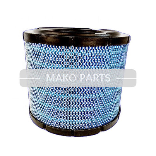 FIT GARDNER DENVER FILTER 89874439