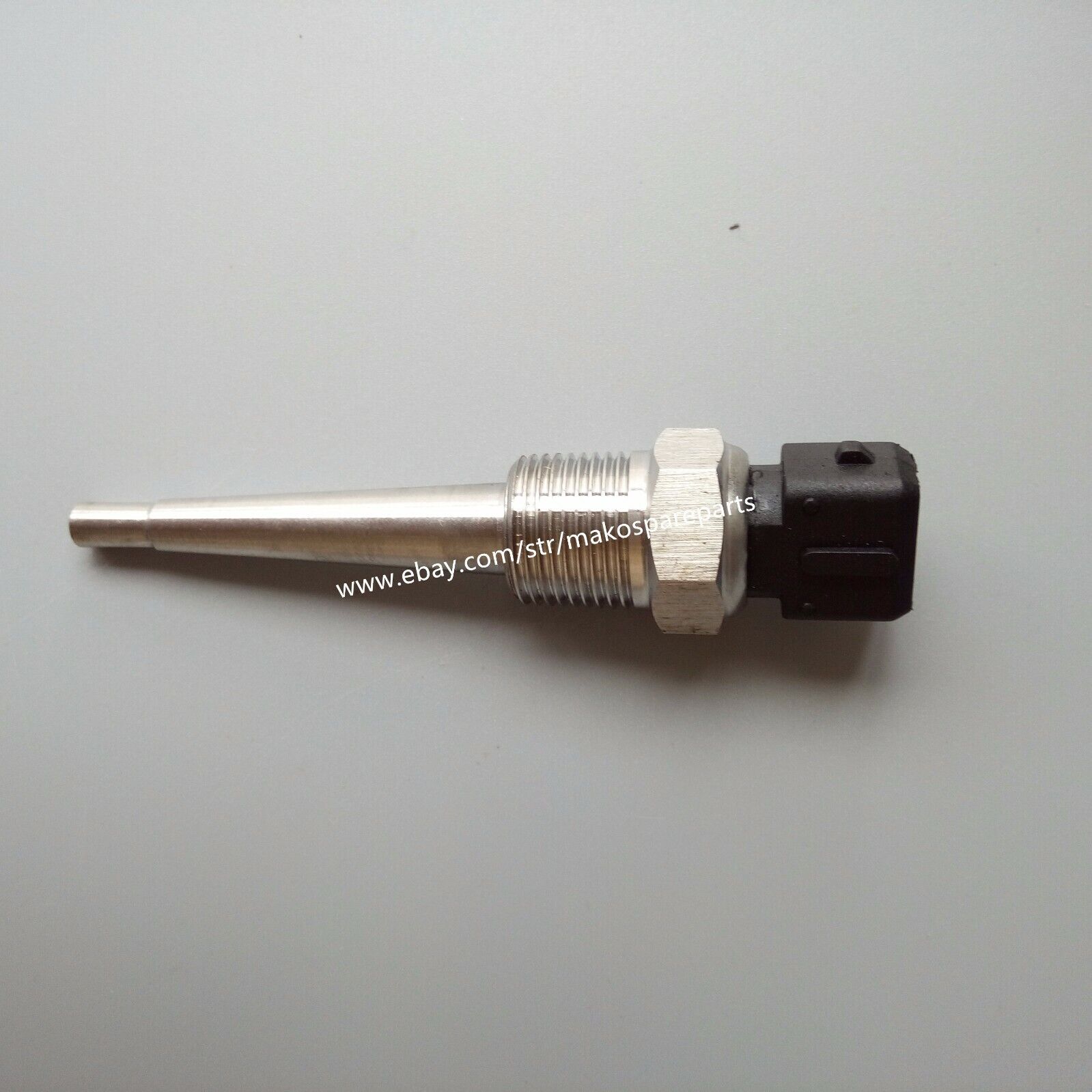 1089057411 Fit Atlas Copco Air Compressor Temperature Sensor – MAKO AIRTEK