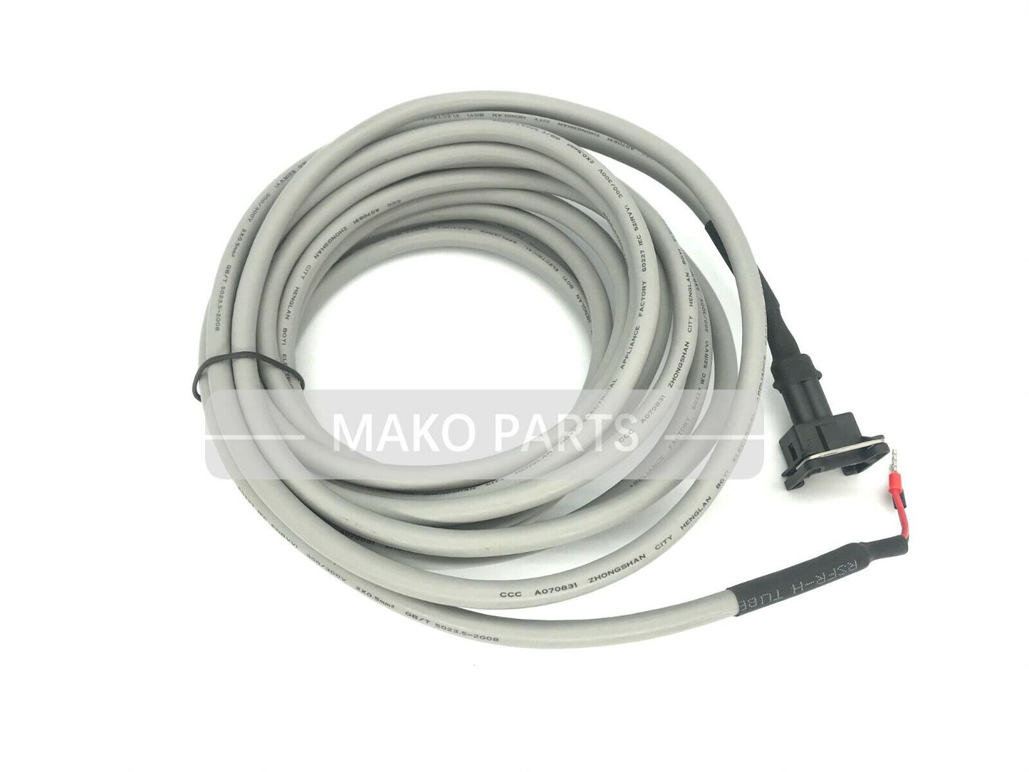 1614812604 Cable Fits Atlas Copco Air Compressor