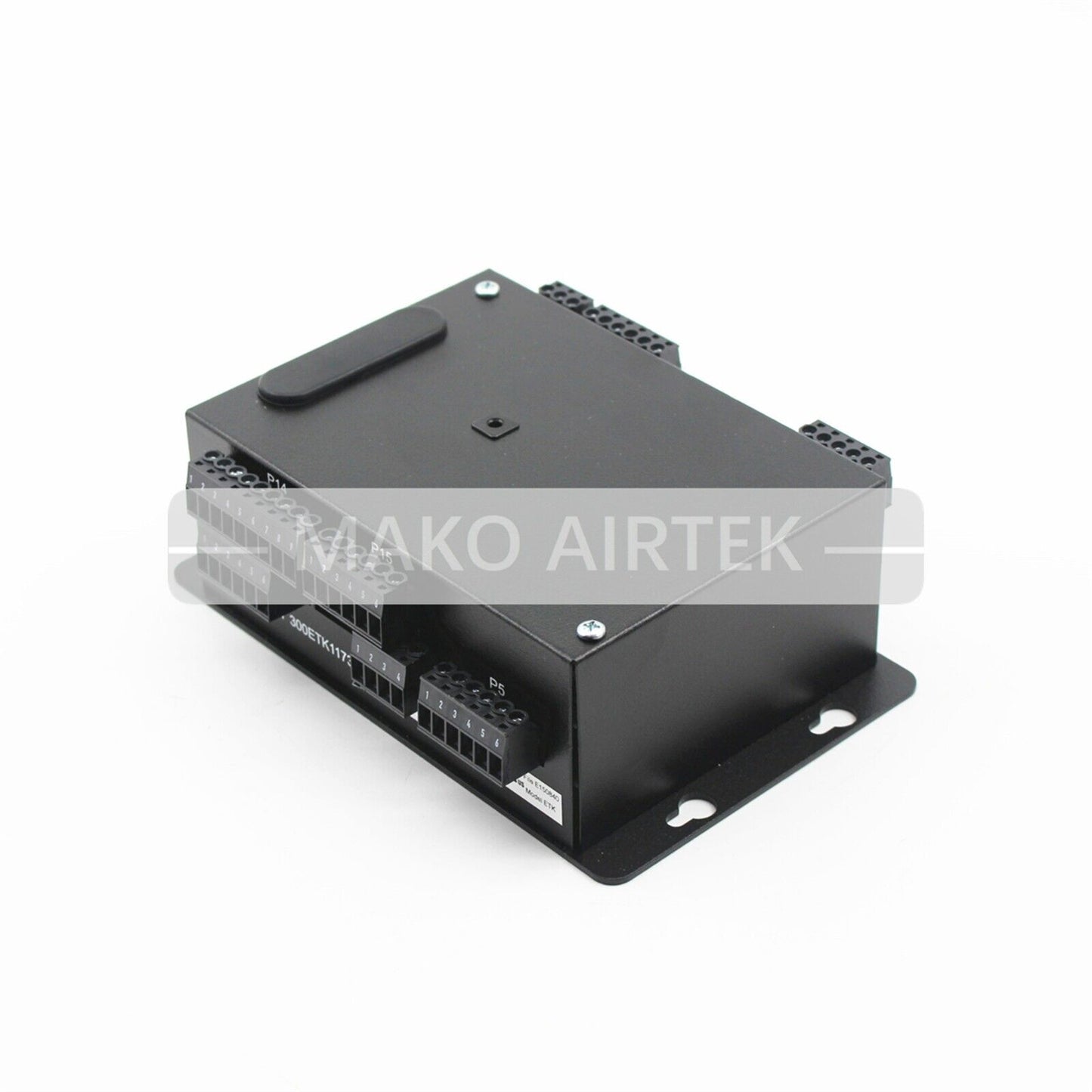 301ETK1173 Fits Gardner Denver Communication Module