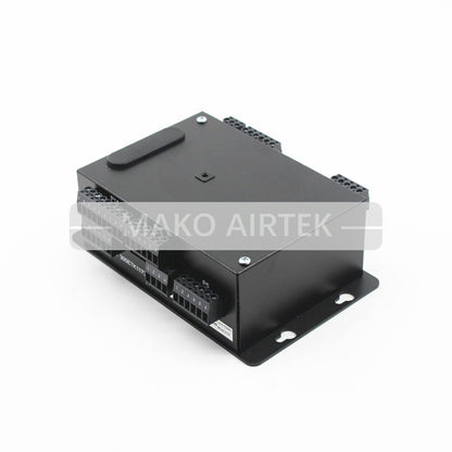 301ETK1173 Fits Gardner Denver Communication Module