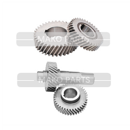 Fits  Atlas Copco  1625170452 CHECK VALVE KIT