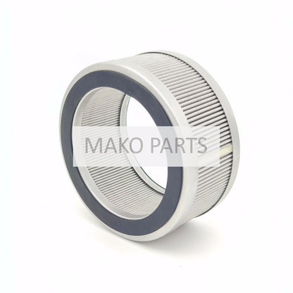 Fit Internormen Replacement Filter 01NBF55-85.3VL.B.P 01.NBF 55-85.3VL.B.P