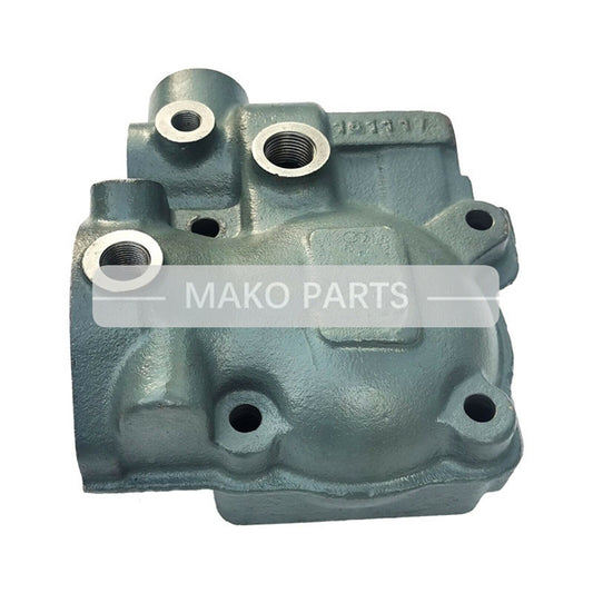 Housing Valve Fits Atlas Copco Air Compressor 1092903608