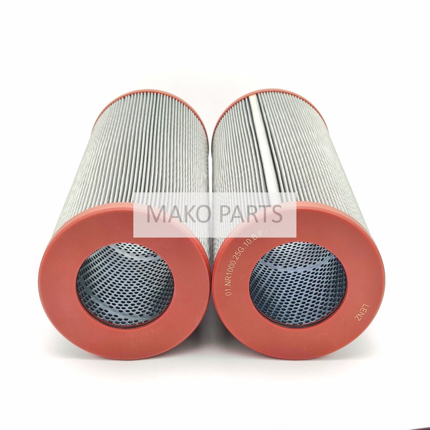 Eaton / Internormen Replacement Filter 01.NR1000.25G.10.B.P.  01.NR1000.25G.10.B
