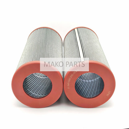 Eaton / Internormen Replacement Filter 01.NR1000.25G.10.B.P.  01.NR1000.25G.10.B