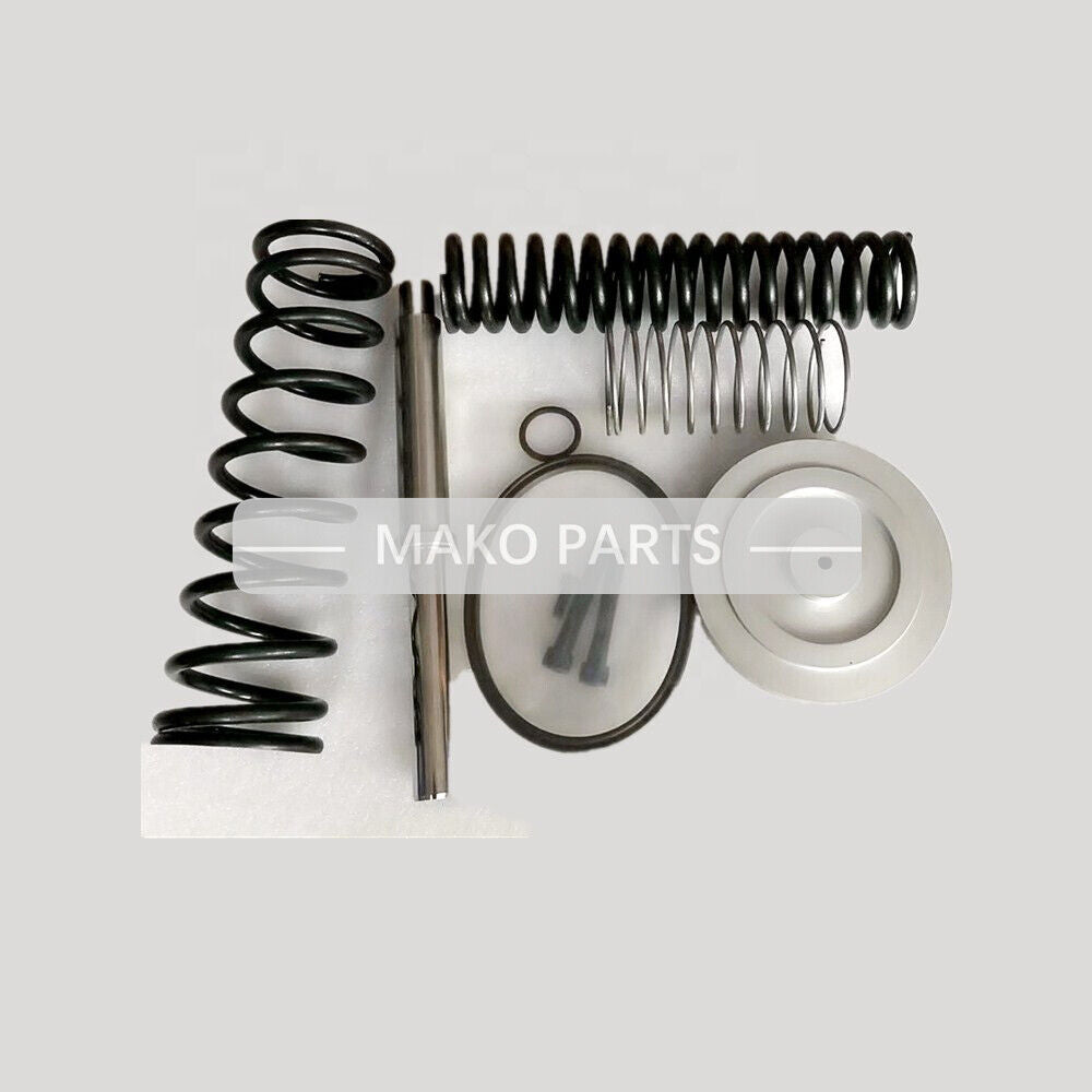 Fits Sullair Compressor 02250141-548  Inlet Rebuild Kit