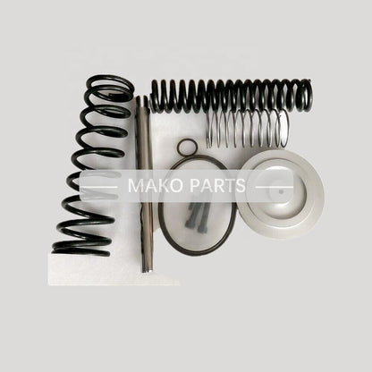 Fits Sullair Compressor 02250141-548  Inlet Rebuild Kit