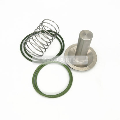 Fit Atlas Copco  2901186400 CHECK VALVE KIT