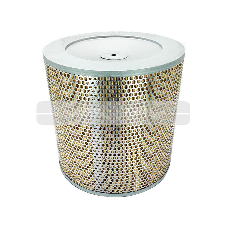 1621574299 Air Filter Fits Atlas Copco