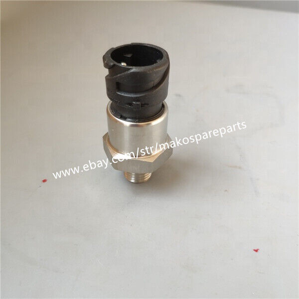 1089057522 Pressure Sensor Fit Atlas Copco Air Compressor